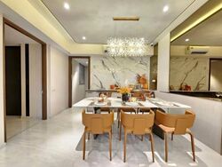 Grand Dunman (D15), Apartment #639117811